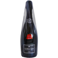Giorgi 1870 vino bianco gran cuvee storica cl.75