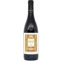 Domini veneti vino Valpolicella ripasso cl.75