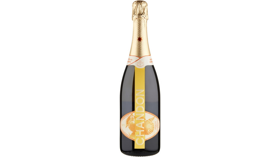Chandon Garden Spritz 750 ml