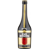Amaro San Simone 70 cl.