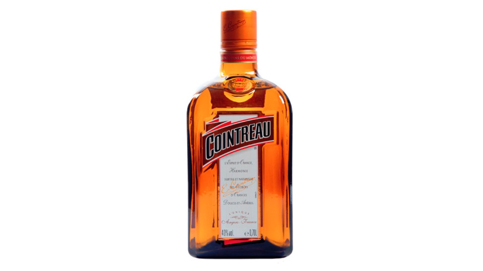 Cointreau cl.70