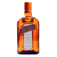 Cointreau cl.70