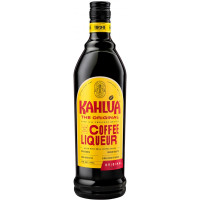 Kahlua caffè - lt.1