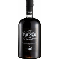 Rupes amaro digestivo cl.70
