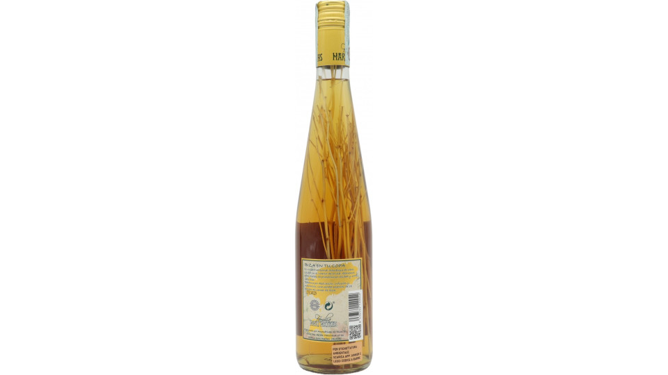 Hierbas mari mayans c/rama liquore cl.70