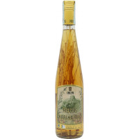 Hierbas mari mayans c/rama liquore cl.70