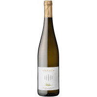 Tramin selida gewurztraminer cl.75
