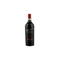 Dezzani | Appassimento Piemonte Barbera 'Vigna Del...