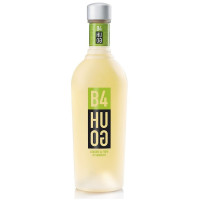 B4hugo liquore fiori di sambuco cl.70