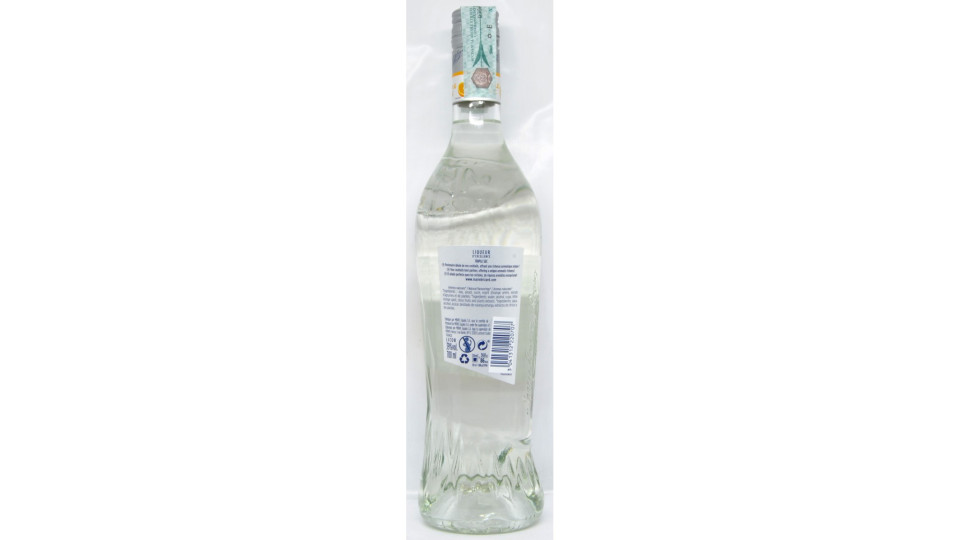 Marie brizard triple sec cl.70 39°
