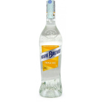 Marie brizard triple sec cl.70 39°