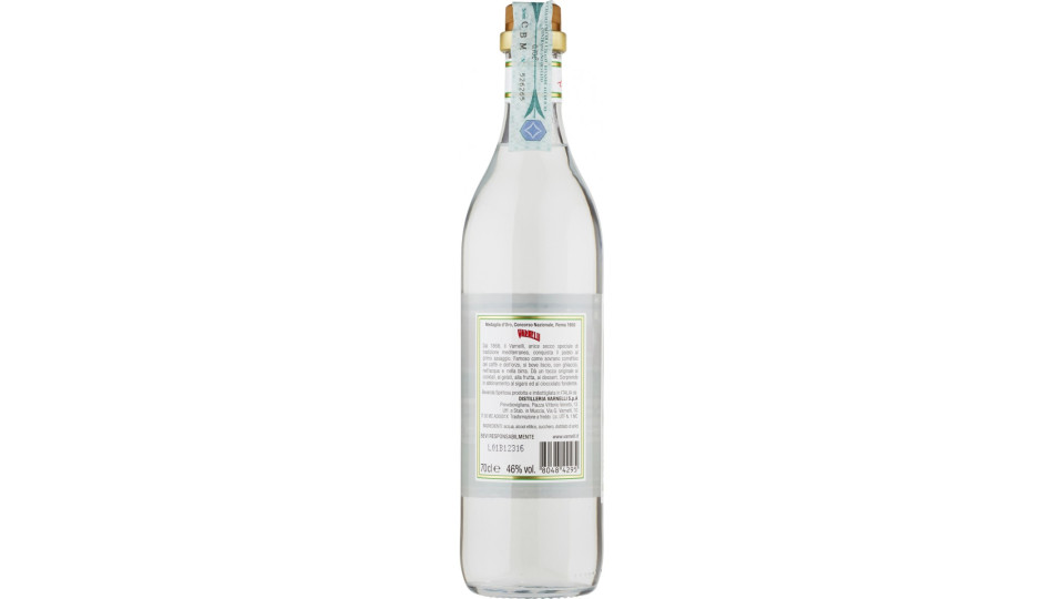 Anice varnelli cl.70