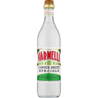 Anice varnelli cl.70