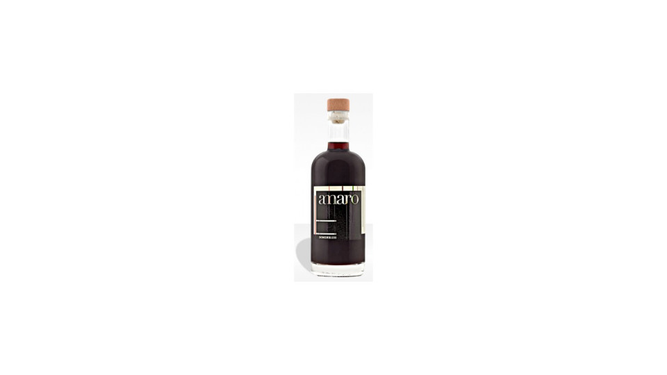 Domenis amaro cl.70