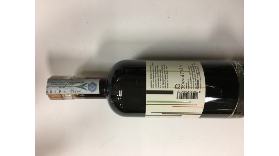 Domenis amaro cl.70