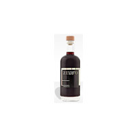 Domenis amaro cl.70