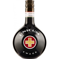Unicum amaro - lt.1