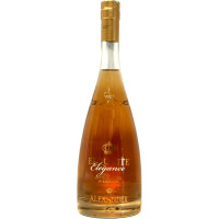 Alexander exquisite eleg grappa cl.70 38°