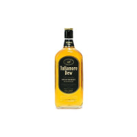 Tullamore dew Whisky cl.70