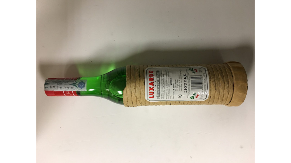 Luxardo maraschino cl.70