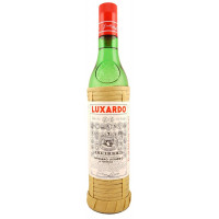 Luxardo maraschino cl.70