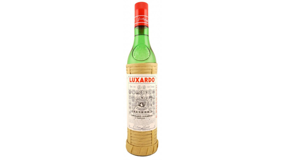 Luxardo maraschino cl.70