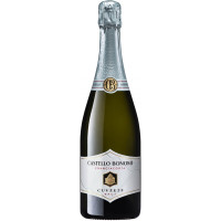 C.bonomi franciacorta cuvee 22 brut cl.75