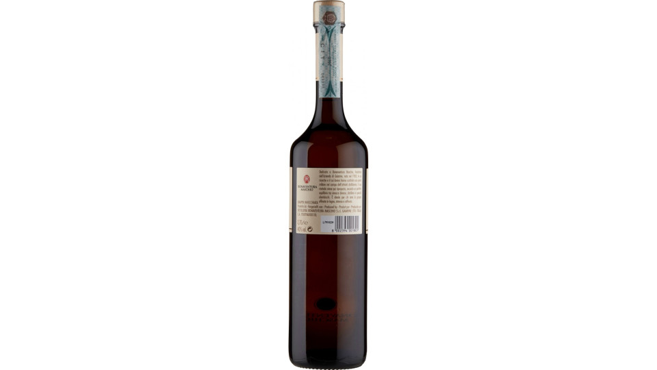Maschio grappa 903 barrique cl.70