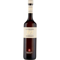 Maschio grappa 903 barrique cl.70