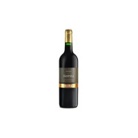 Paul Herpe | Banyuls A.B.C. - 75cl