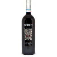 Speri Valpolicella Sant'Urbano DOC cl.75