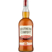 Souther comfort - lt.1
