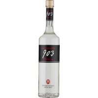Maschio grappa 903 tipica cl.70