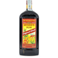 Myers's rhum lt.1 40°