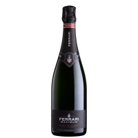 Ferrari | Maximum Blanc de Blancs Trento Brut - 75cl