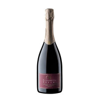 Abrami | Franciacorta Brut - biologico - 75cl