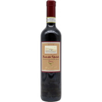 Campagnola recioto valpolicella cl.50