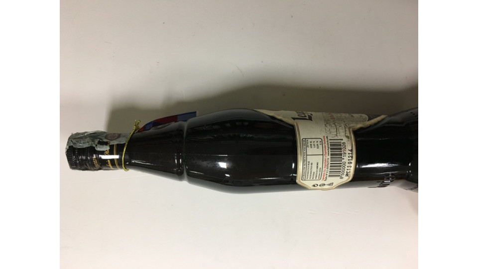 Legendario rum elixir cuba 7y cl.70