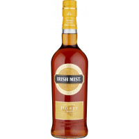 Irish mist whisky cl.70