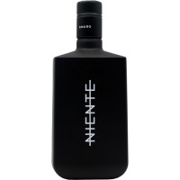 Amaro niente cl.70 30°
