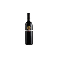 Volpe Pasini | Refosco Dal Peduncolo Rosso C.o.f. 'Zuc di...