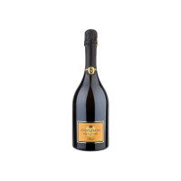 Antica fratta franciacorta brut cl.75