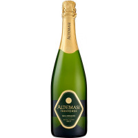 Altemasi Trento doc millesimato 2016 cl.75