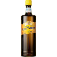 Angostura amaro di angostura cl.70