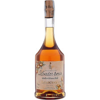 Calvados morin selection cl.70