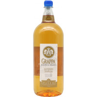 Faled grappa invecchiata 12mesi lt.2