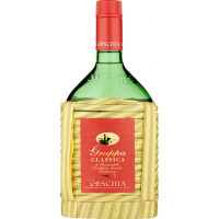 ramandolo grappa ceschia cl.50