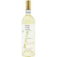 Ceretto vino blange arneis langhe cl.75