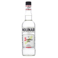 Molinari sambuca lt.1