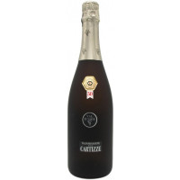 Val d'Oca Valdobbiadene Cartizze docg cl.75